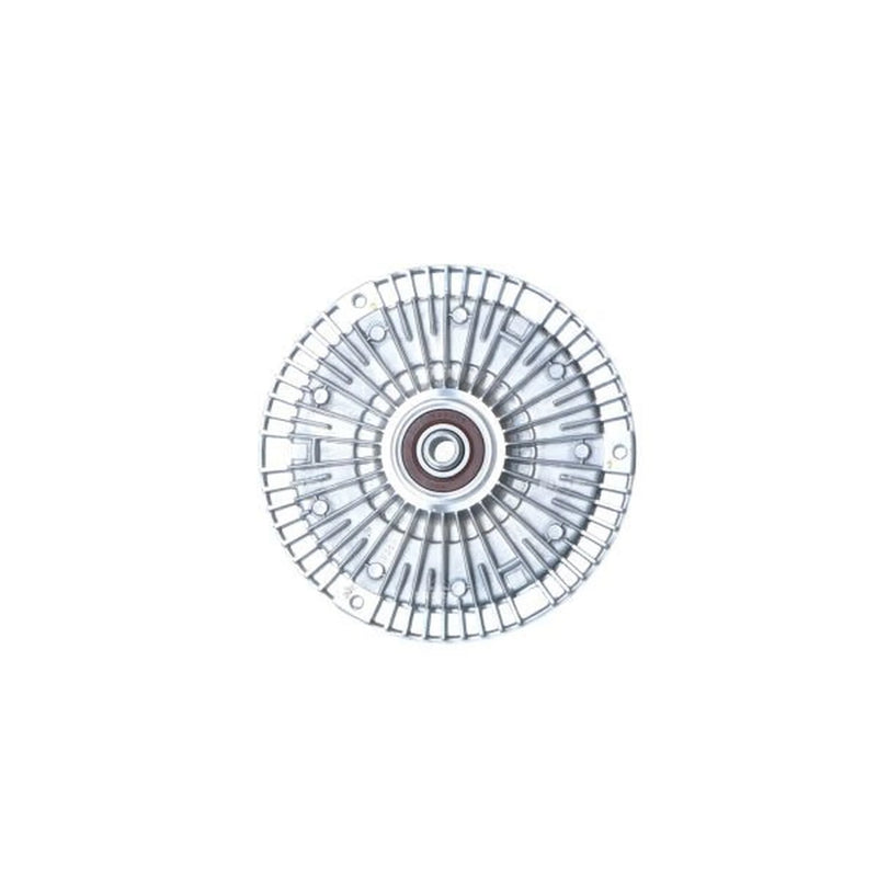 NRF Radiator Fan Clutch 49564