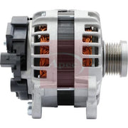 Apec Car Alternator 12V AAL2590