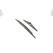 Bosch Conventional Front Wiper Blade Set 600mm + 400mm SP24/16S