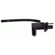 Sachs Clutch Master Cylinder 6284600121