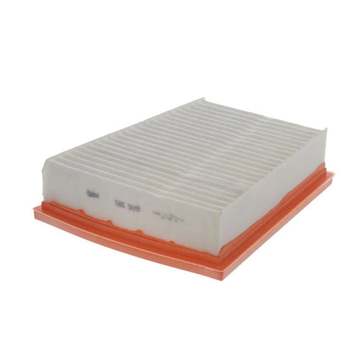 Valeo Engine Air Filter 585909