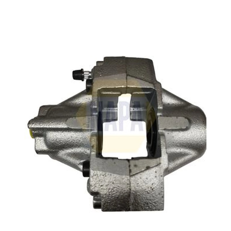 NAPA Brake Caliper Assembly Rear Right NCA2348