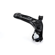 Delphi Control/Trailing Arm Lower TC4379