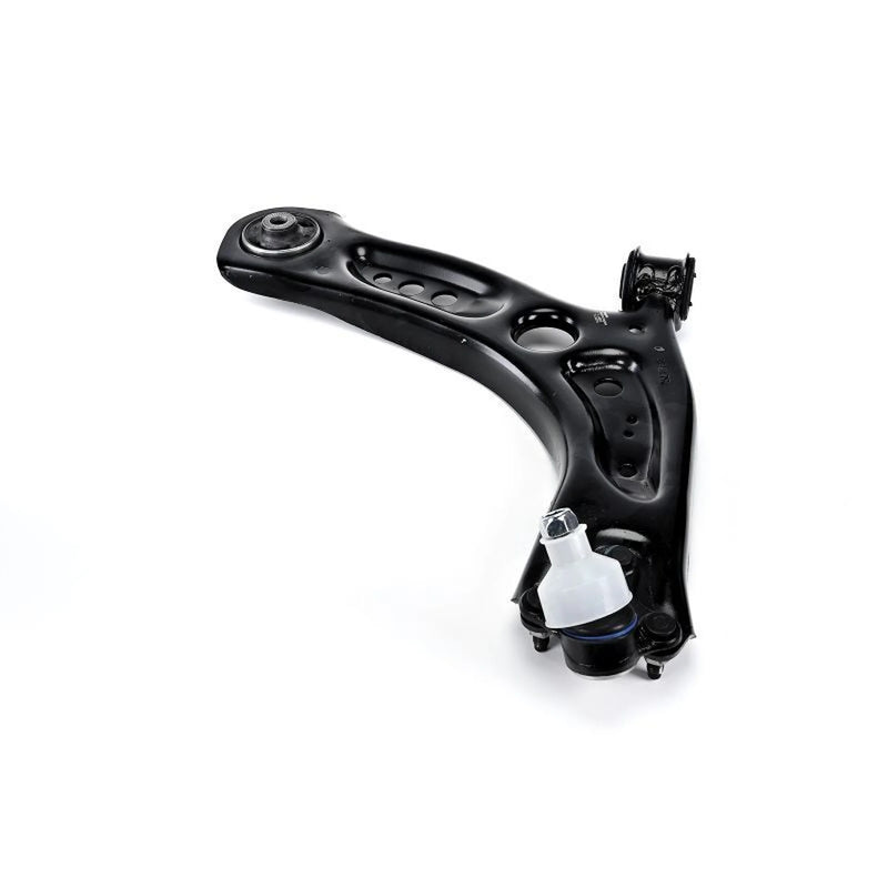 Delphi Control/Trailing Arm Lower TC4379