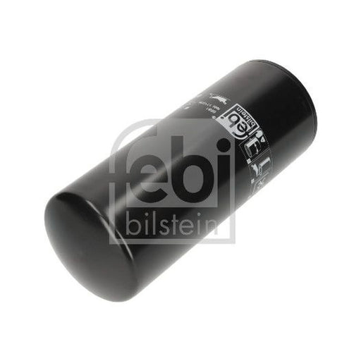 Febi Engine Oil Filter 171936