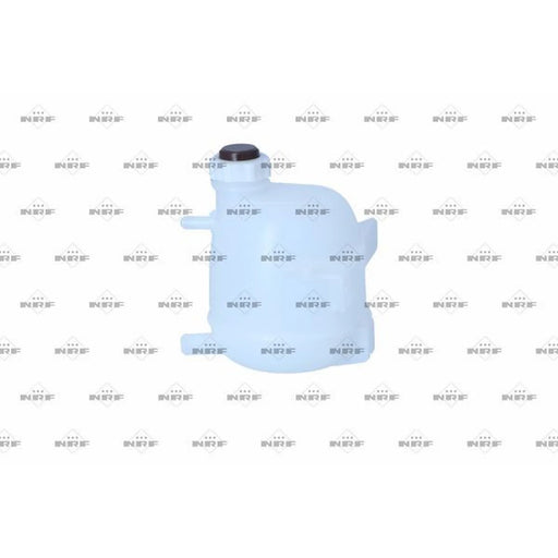 NRF Coolant Expansion Tank 454076