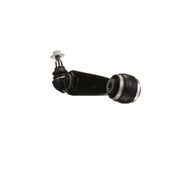Delphi Control/Trailing Arm Lower TC3574
