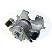 Comline Brake Caliper Assembly CBC868R