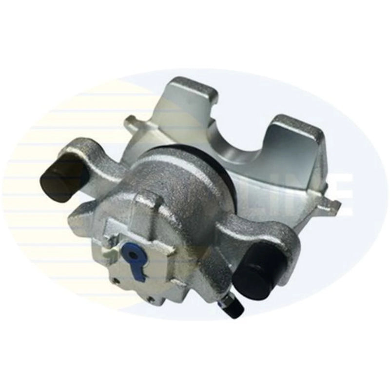 Comline Brake Caliper Assembly CBC868R