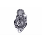 Hella Starter Motor 12V 1.1kW 9 Teeth 8EA 012 526-831