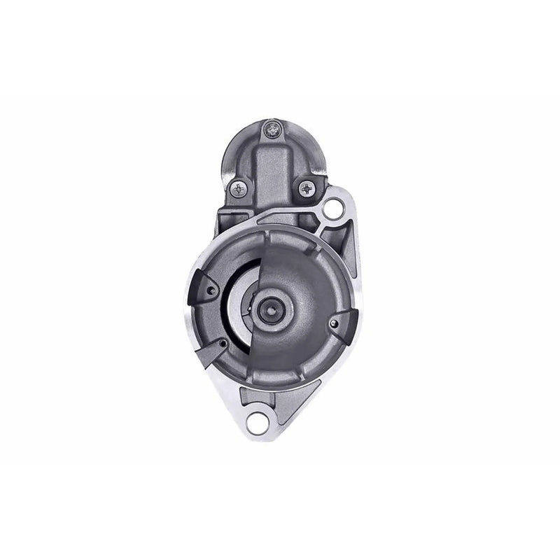 Hella Starter Motor 12V 1.1kW 9 Teeth 8EA 012 526-831