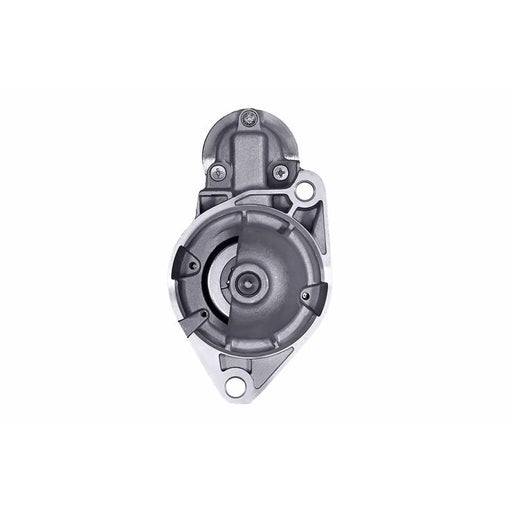 Hella Starter Motor 12V 1.1kW 9 Teeth 8EA 012 526-831