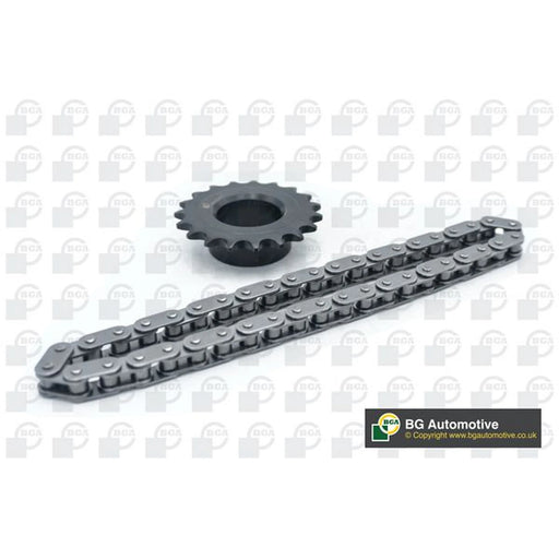 BGA Oil Pump Drive Chain Kit TC7306FK