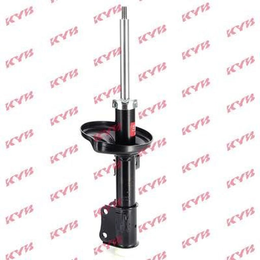 KYB Shock Absorber Damper Strut Front Right 333431