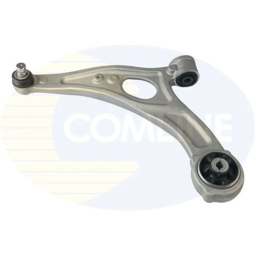 Comline Control/Trailing Arm CCA1619L