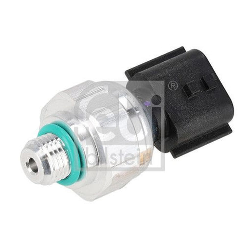 Febi Air Conditioning Pressure Switch 182413