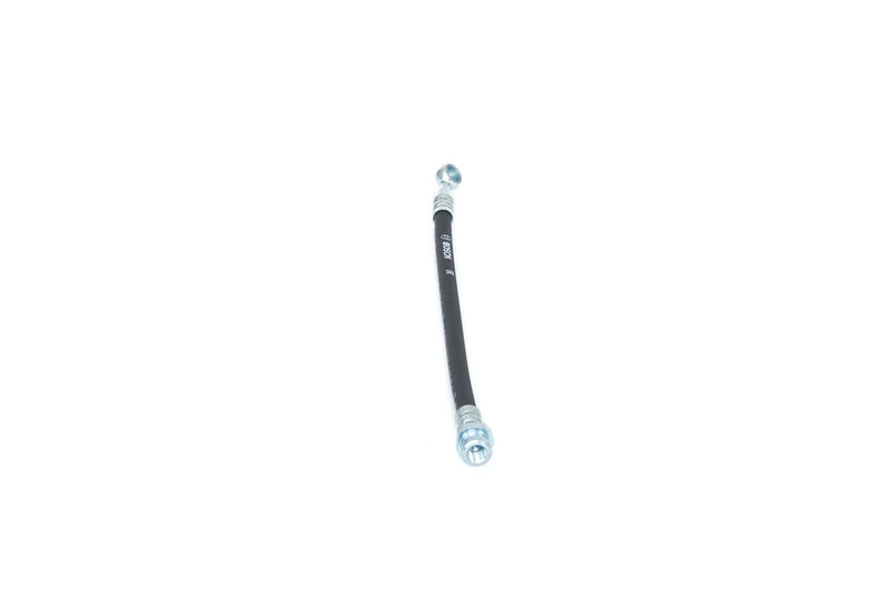 Bosch Brake Hydraulic Hose Line 1987481881