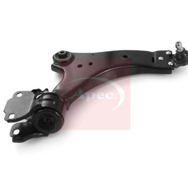 Apec Control/Trailing Arm Front Right AST2812