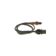 Bosch O2 Lambda Oxygen Sensor 0 258 017 025