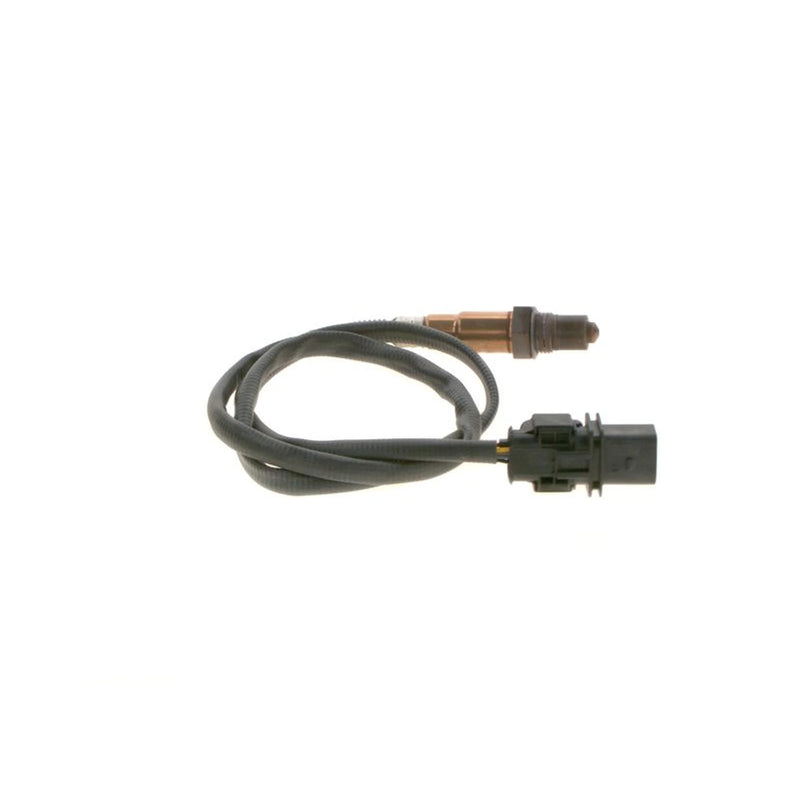 Bosch O2 Lambda Oxygen Sensor 0 258 017 025
