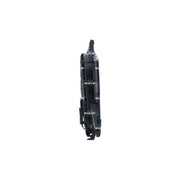 NRF Engine Cooling Fan 470159