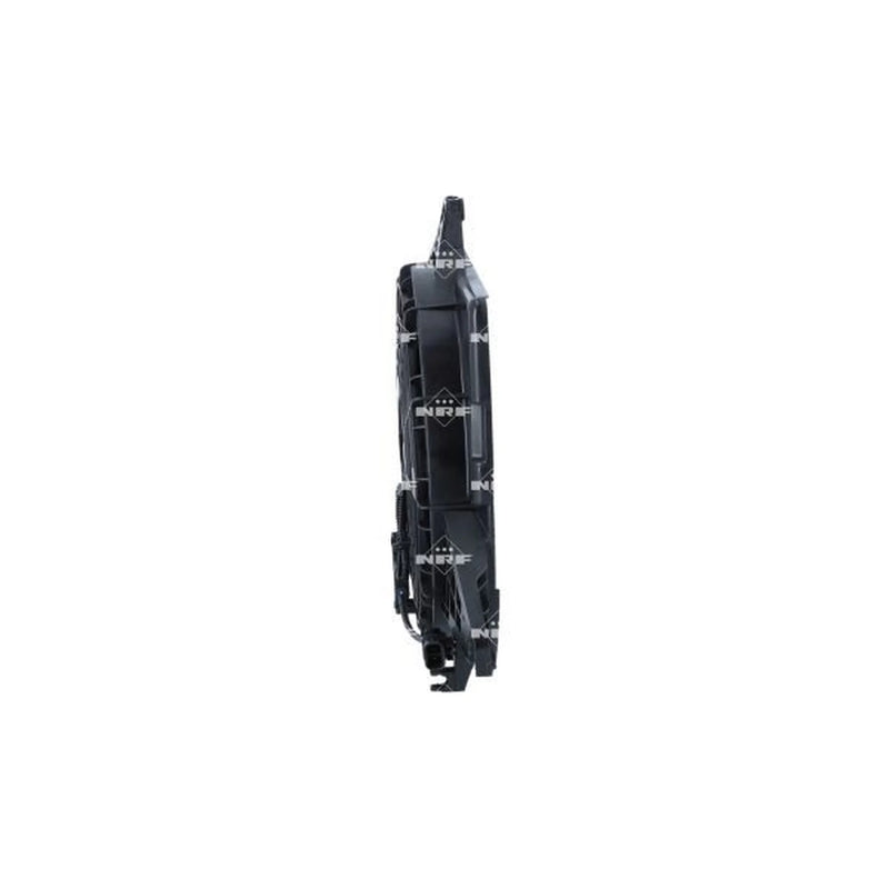 NRF Engine Cooling Fan 470159