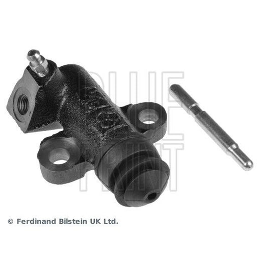 Blue Print Clutch Slave Cylinder ADN13627