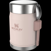Stanley Legendary Food Jar + Spork 0.4L - Stanley - Van Life Living