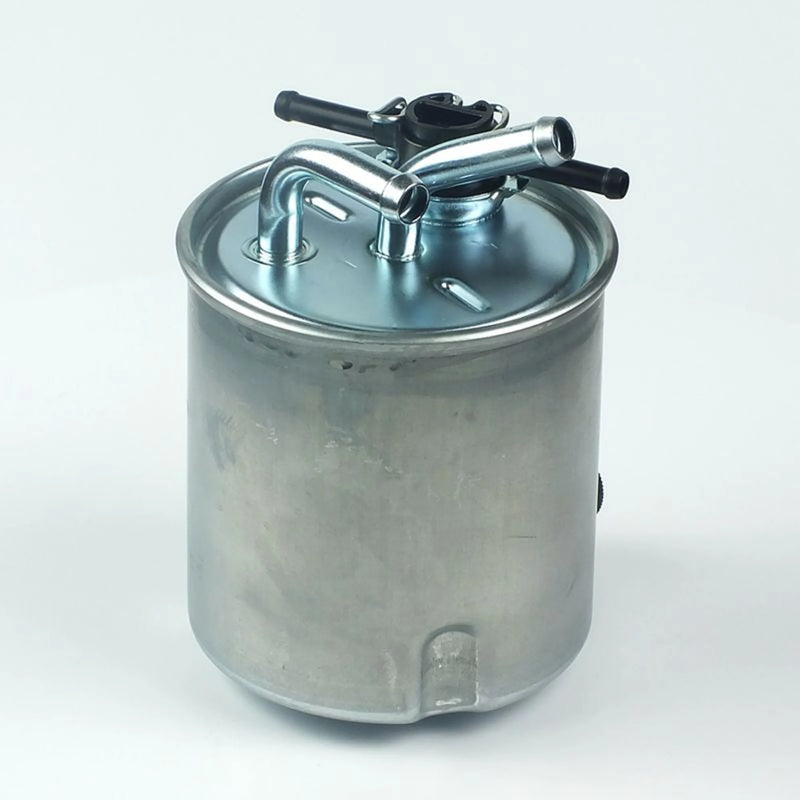 Delphi Fuel Filter Element HDF650