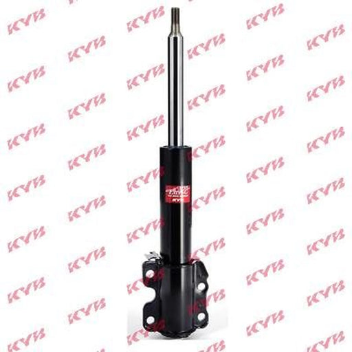 KYB Shock Absorber Damper Strut Front 335810