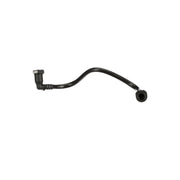 Gates Molded Fuel Hose MFL1179