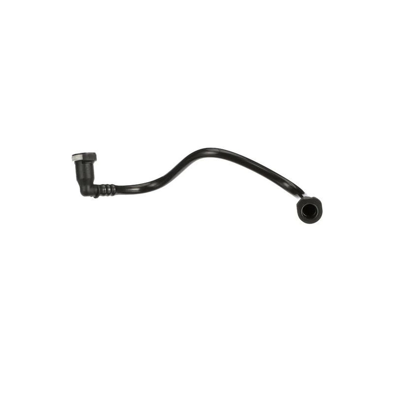 Gates Molded Fuel Hose MFL1179