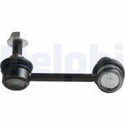 Delphi Stabiliser Bar Link Coupling Rod Right TC4996