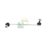 BGA Stabiliser Bar Link Coupling Rod Front Left LS0308