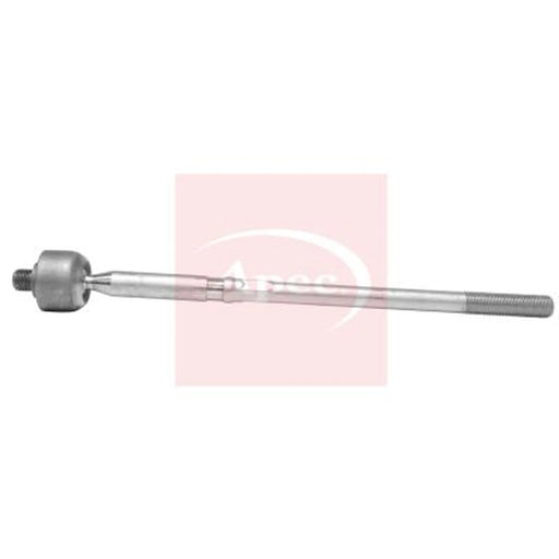Apec Stabiliser Drop Link Front Right AST6649