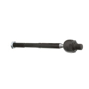 Delphi Stabiliser Drop Link Front TA3379