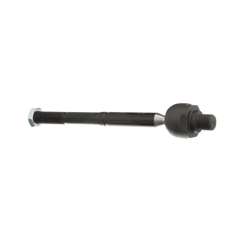 Delphi Stabiliser Drop Link Front TA3379
