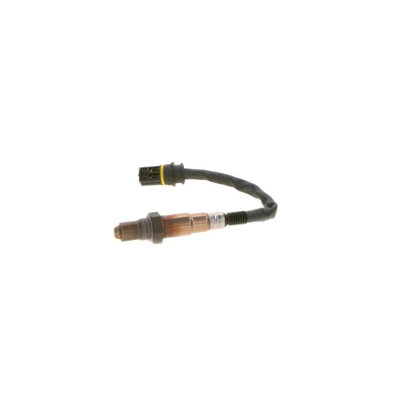 Bosch O2 Lambda Oxygen Sensor before catalytic 0 258 006 330