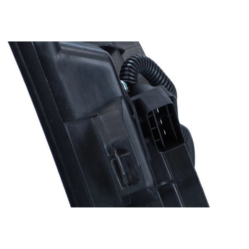 NRF Engine Cooling Fan 47904