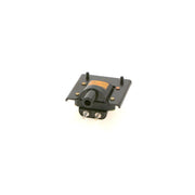 Bosch Ignition Coil Pack 0 221 502 006