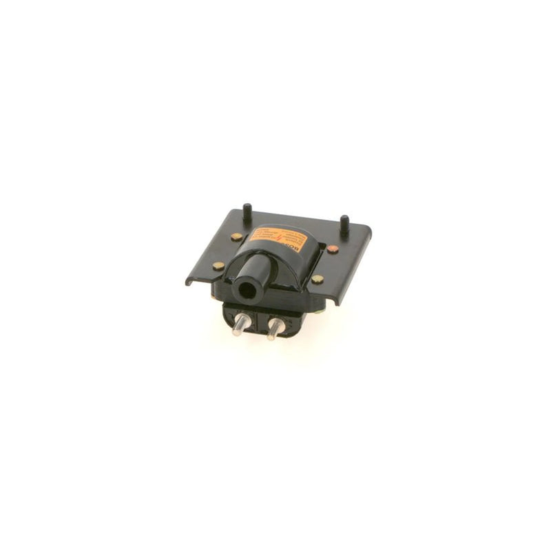 Bosch Ignition Coil Pack 0 221 502 006