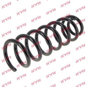 KYB Rear Suspension Coil Spring RA6183