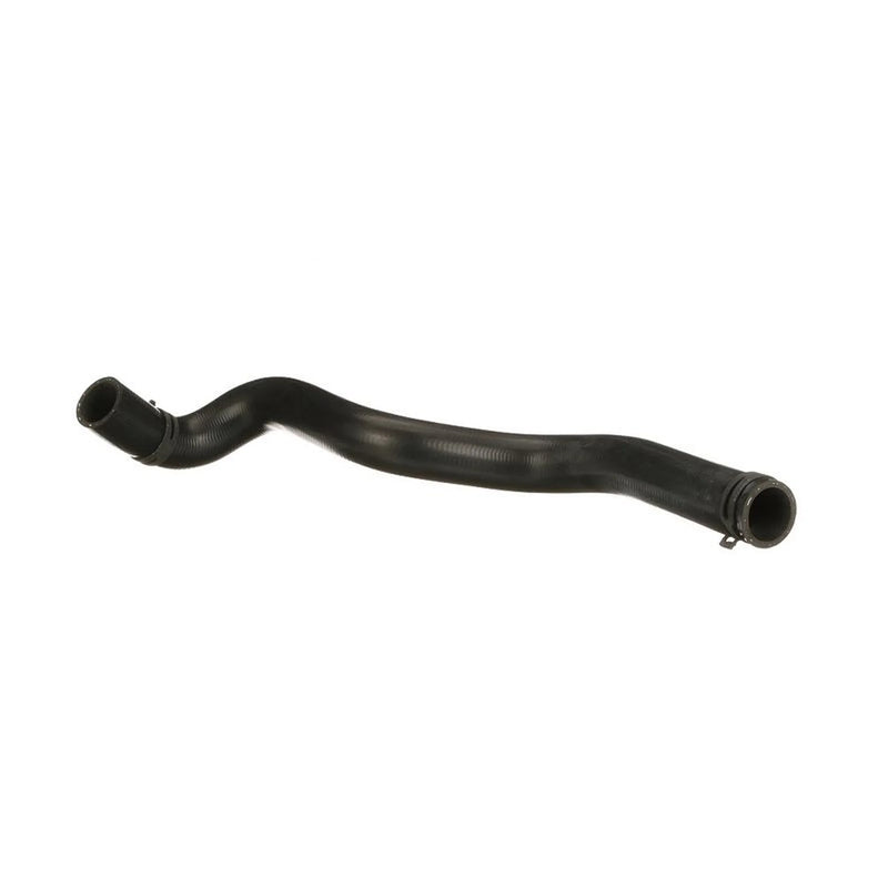 Gates Radiator Coolant Hose 645mm ID 05-5546