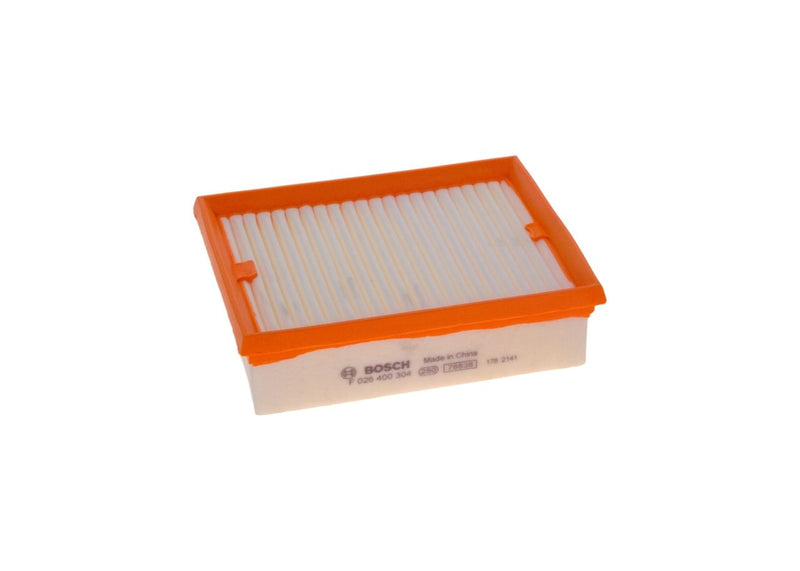 Bosch Engine Air Filter F026400304