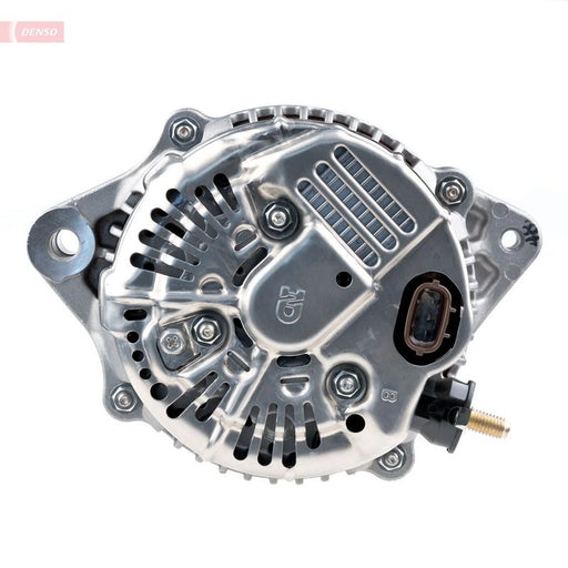 Denso Car Alternator 12V DAN2035