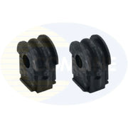 Comline Anti Roll Bar Mounting Bracket CSRM3112