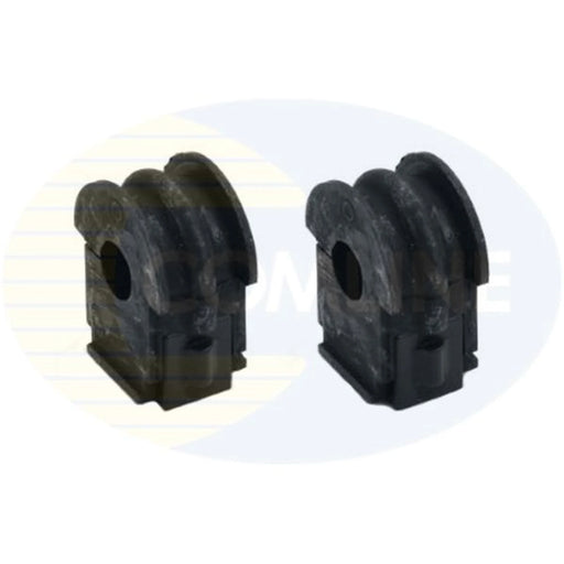 Comline Anti Roll Bar Mounting Bracket CSRM3112