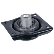 Febi Engine Mount Mounting Right Front 108838