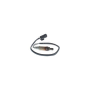 Bosch O2 Lambda Oxygen Sensor before catalytic 0 258 003 229