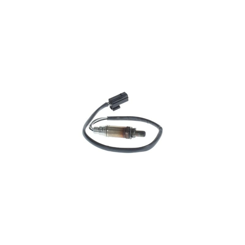 Bosch O2 Lambda Oxygen Sensor before catalytic 0 258 003 229